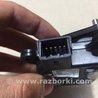 ФОТО Моторчик заслонки печки для Hyundai Elantra HD (04.2006-03.2012) Киев