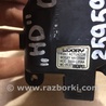 ФОТО Моторчик заслонки печки для Hyundai Elantra HD (04.2006-03.2012) Киев