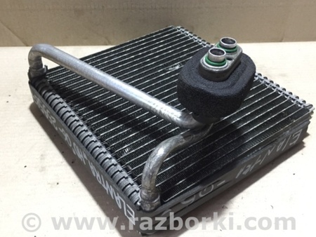 ФОТО Испаритель кондиционера для Hyundai Elantra HD (04.2006-03.2012) Киев