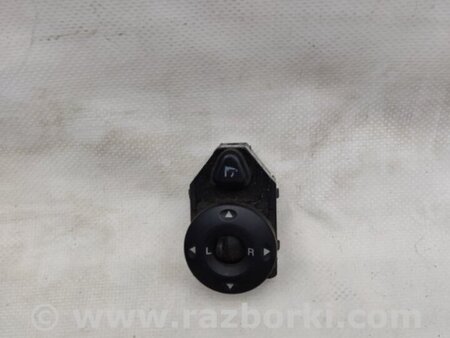 ФОТО Блок управления зеркалами для Hyundai Elantra HD (04.2006-03.2012) Киев