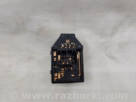 ФОТО Блок управления зеркалами для Hyundai Elantra HD (04.2006-03.2012) Киев