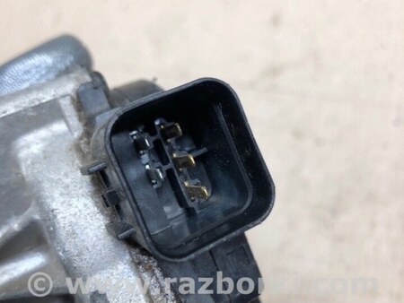 ФОТО Моторчик дворников для Hyundai Elantra HD (04.2006-03.2012) Киев