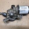 Моторчик дворников Hyundai Elantra HD (04.2006-03.2012)