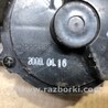ФОТО Моторчик дворников для Hyundai Elantra HD (04.2006-03.2012) Киев