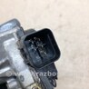 ФОТО Моторчик дворников для Hyundai Elantra HD (04.2006-03.2012) Киев