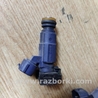 ФОТО Форсунка топливная для Hyundai Elantra HD (04.2006-03.2012) Киев