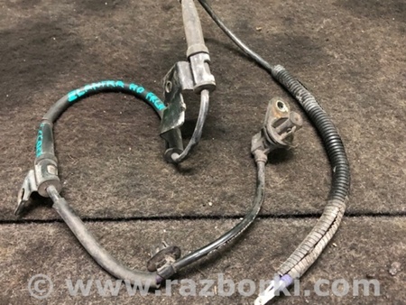 ФОТО Датчик ABS для Hyundai Elantra HD (04.2006-03.2012) Киев