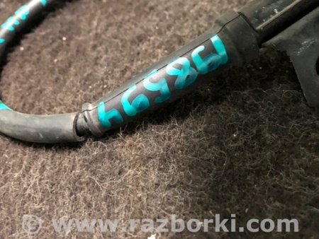 ФОТО Датчик ABS для Hyundai Elantra HD (04.2006-03.2012) Киев