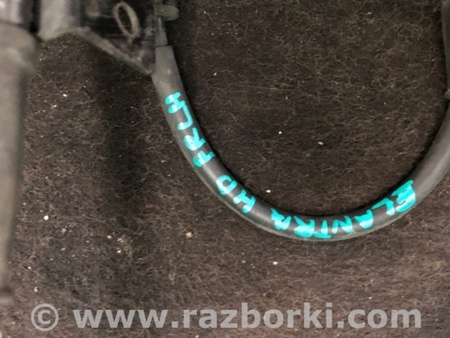 ФОТО Датчик ABS для Hyundai Elantra HD (04.2006-03.2012) Киев
