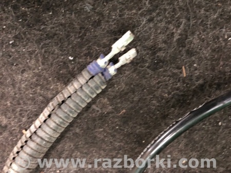 ФОТО Датчик ABS для Hyundai Elantra HD (04.2006-03.2012) Киев