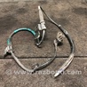 Датчик ABS Hyundai Elantra HD (04.2006-03.2012)