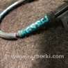 ФОТО Датчик ABS для Hyundai Elantra HD (04.2006-03.2012) Киев