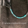 ФОТО Датчик ABS для Hyundai Elantra HD (04.2006-03.2012) Киев
