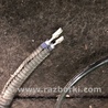 ФОТО Датчик ABS для Hyundai Elantra HD (04.2006-03.2012) Киев