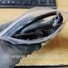 ФОТО Датчик ABS для Hyundai Elantra HD (04.2006-03.2012) Киев