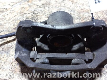 ФОТО Суппорт для Hyundai Elantra HD (04.2006-03.2012) Киев