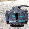 Суппорт Hyundai Elantra HD (04.2006-03.2012)