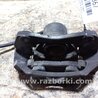 ФОТО Суппорт для Hyundai Elantra HD (04.2006-03.2012) Киев
