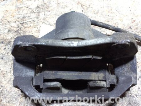 ФОТО Суппорт для Hyundai Elantra HD (04.2006-03.2012) Киев