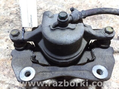 ФОТО Суппорт для Hyundai Elantra HD (04.2006-03.2012) Киев