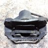 ФОТО Суппорт для Hyundai Elantra HD (04.2006-03.2012) Киев