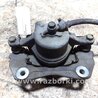 ФОТО Суппорт для Hyundai Elantra HD (04.2006-03.2012) Киев