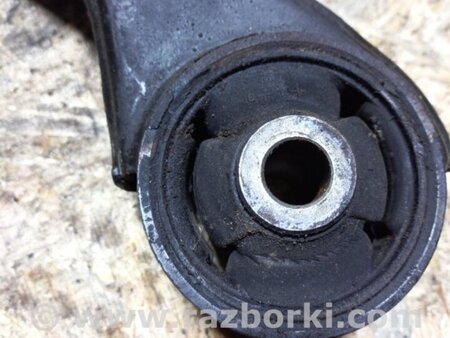 ФОТО Рычаг передний нижний для Hyundai Elantra HD (04.2006-03.2012) Киев