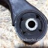 ФОТО Рычаг передний нижний для Hyundai Elantra HD (04.2006-03.2012) Киев