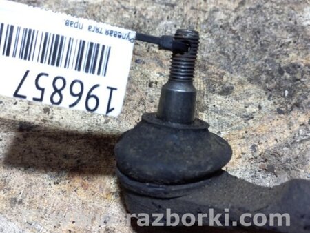 ФОТО Тяга рулевая для Hyundai Elantra HD (04.2006-03.2012) Киев