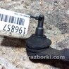 ФОТО Тяга рулевая для Hyundai Elantra HD (04.2006-03.2012) Киев