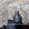 ФОТО Тяга рулевая для Hyundai Elantra HD (04.2006-03.2012) Киев