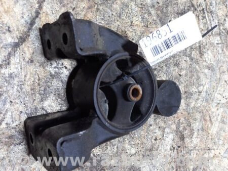 ФОТО Подушка для Hyundai Elantra HD (04.2006-03.2012) Киев