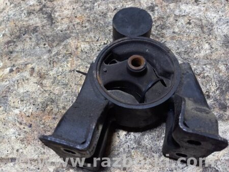 ФОТО Подушка для Hyundai Elantra HD (04.2006-03.2012) Киев