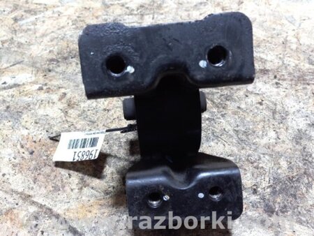 ФОТО Подушка для Hyundai Elantra HD (04.2006-03.2012) Киев