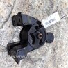 Подушка Hyundai Elantra HD (04.2006-03.2012)