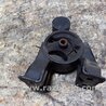 ФОТО Подушка для Hyundai Elantra HD (04.2006-03.2012) Киев