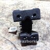ФОТО Подушка для Hyundai Elantra HD (04.2006-03.2012) Киев