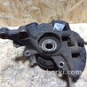 ФОТО Кулак поворотный для Hyundai Elantra HD (04.2006-03.2012) Киев