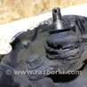 ФОТО Кулак поворотный для Hyundai Elantra HD (04.2006-03.2012) Киев