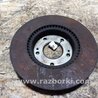 ФОТО Диск тормозной передний для Hyundai Elantra HD (04.2006-03.2012) Киев