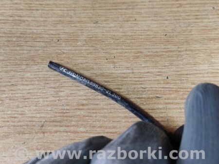 ФОТО Датчик ABS для Hyundai Elantra HD (04.2006-03.2012) Киев