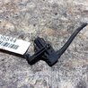 Датчик ABS Hyundai Elantra HD (04.2006-03.2012)