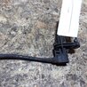 ФОТО Датчик ABS для Hyundai Elantra HD (04.2006-03.2012) Киев