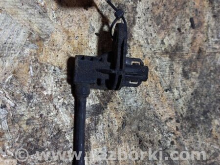 ФОТО Датчик ABS для Hyundai Elantra HD (04.2006-03.2012) Киев