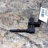 Датчик ABS Hyundai Elantra HD (04.2006-03.2012)