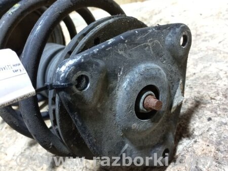 ФОТО Амортизатор для Hyundai Elantra HD (04.2006-03.2012) Киев