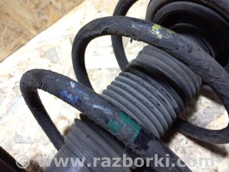 ФОТО Амортизатор для Hyundai Elantra HD (04.2006-03.2012) Киев