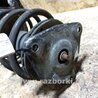 ФОТО Амортизатор для Hyundai Elantra HD (04.2006-03.2012) Киев