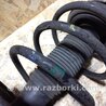 ФОТО Амортизатор для Hyundai Elantra HD (04.2006-03.2012) Киев