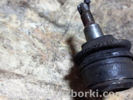 ФОТО Тяга рулевая для Hyundai Elantra HD (04.2006-03.2012) Киев